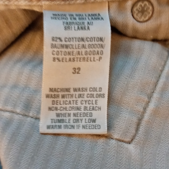 SOLD - Picture 6 of 7